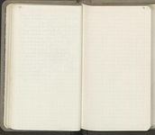 Spread 40