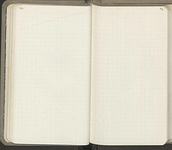 Spread 41
