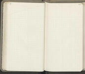 Spread 42