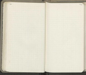 Spread 43