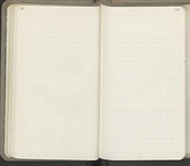 Spread 44
