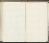 Spread 62