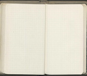 Spread 64