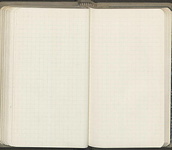 Spread 65
