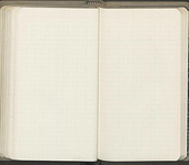 Spread 66