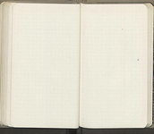 Spread 68