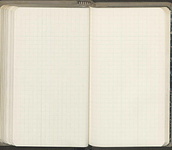 Spread 81