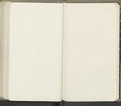 Spread 88