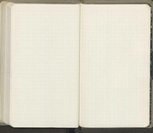 Spread 98