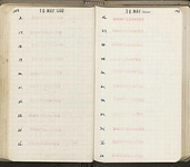 Spread 62