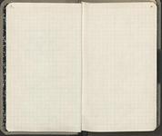 Spread 6