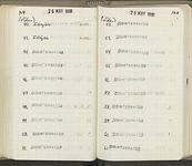 Spread 64