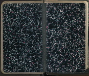 Spread 4