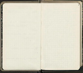 Spread 6