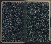 Spread 4