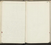 Spread 42