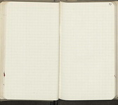 Spread 43