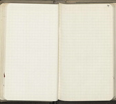 Spread 44