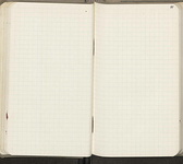 Spread 45