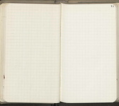 Spread 46