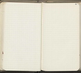 Spread 47