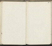 Spread 48