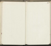 Spread 49