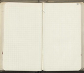 Spread 51