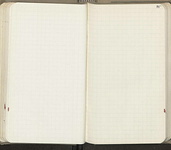 Spread 52