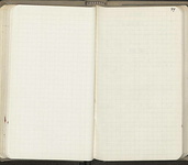 Spread 54