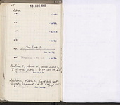 Spread 61