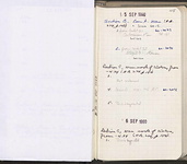 Spread 62