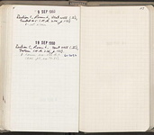 Spread 63