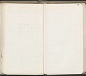Spread 64