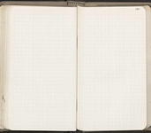 Spread 65