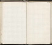 Spread 66