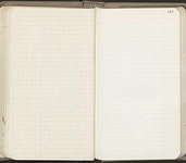 Spread 67
