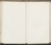 Spread 68