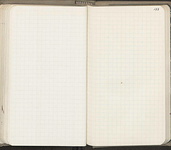 Spread 71