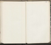 Spread 82
