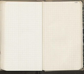 Spread 83