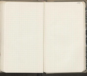 Spread 84