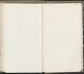 Spread 86