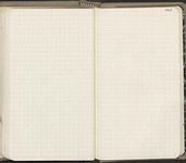 Spread 87