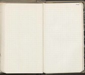 Spread 88