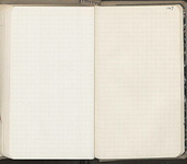 Spread 89