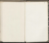 Spread 91
