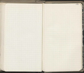 Spread 92