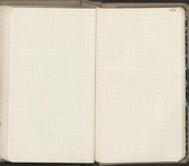 Spread 93