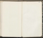 Spread 94